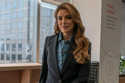 Aristides Bertolotti Neto / Divulgação Rafa Brites<!-- NICAID(15955943) -->