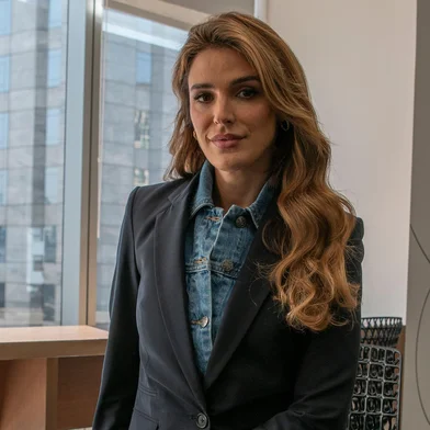 Rafa Brites<!-- NICAID(15955943) -->