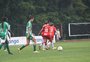 Inter goleia o Juventude e é o primeiro finalista do Gauchão Feminino