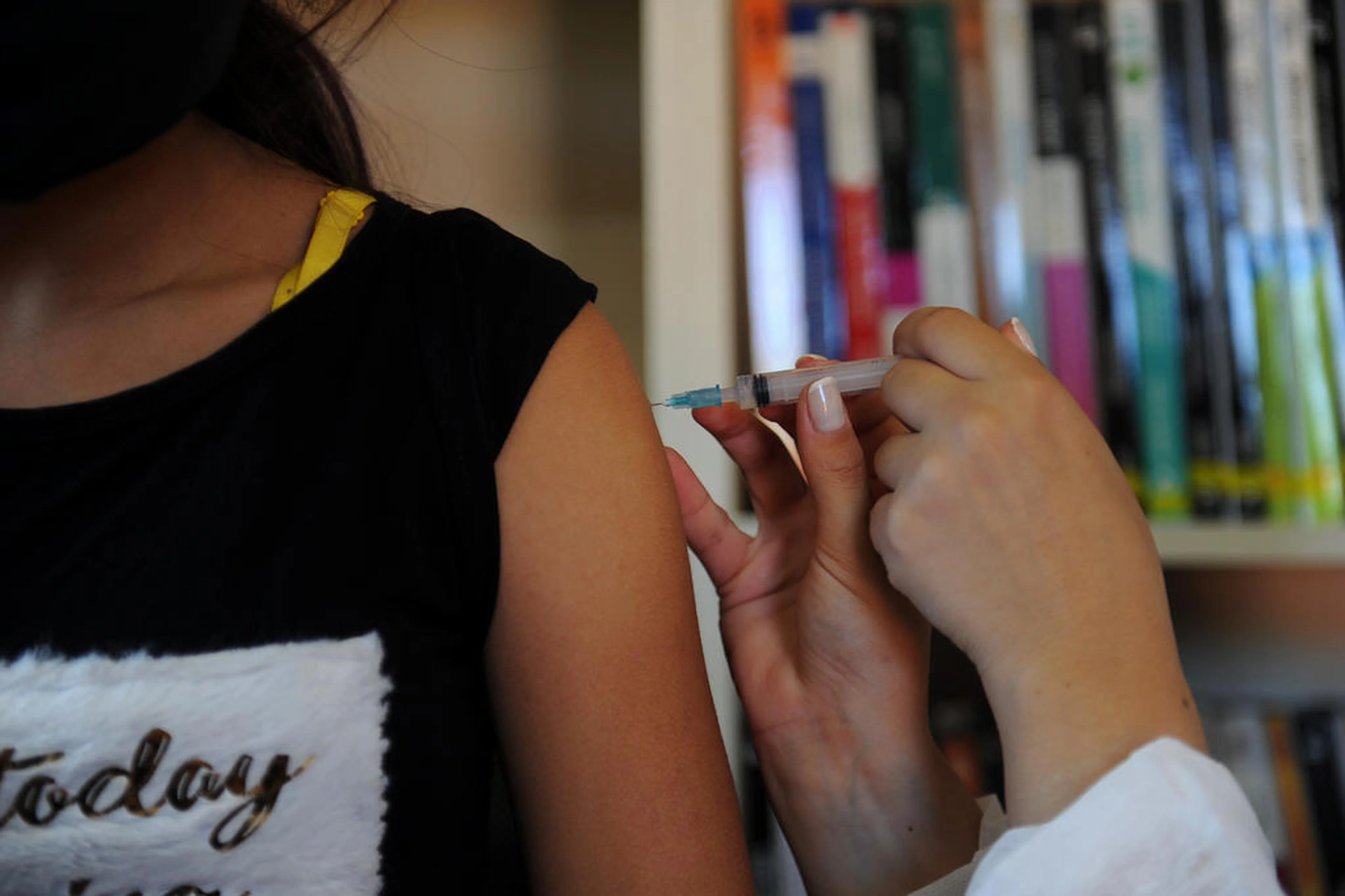 Marcelo Casagrande/Agencia RBS