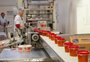 Aos 59 anos, indústria de doces busca local para nova fábrica de R$ 20 milhões