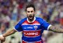 Fortaleza vence o Fluminense no Castelão com gols no primeiro tempo