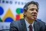 Por que mercado reage mal a dúvida sobre déficit zero se projeta rombo para 2024