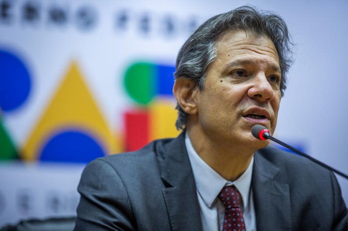 Diogo Zacarias / Divulgação