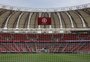 Inter x Monsoon na Jornada Digital da Gaúcha; confira ao vivo