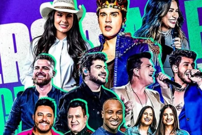 reprodução / reprodução