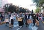 Vindima e pré-Carnaval movimentam cidades da Serra no final de semana