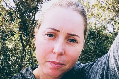 Acusados de matar casal em Santa Lúcia do Piaí, interior de Caxias, serão julgado na próxima semana, Vanessa Silvestre Lisot, 37 anos, e Adriano Camargo Leopold, 28 foram mortos a tiros e os corpos jogados em um penhasco<!-- NICAID(15541560) -->