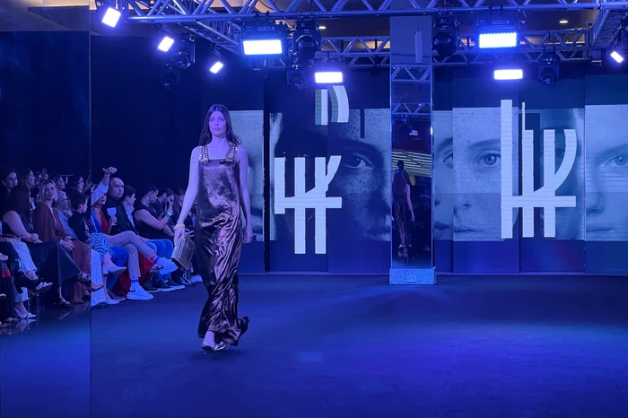 Tatiana Tramontina / Agencia RBS
