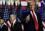 O bolsonarismo, a esquerda e a vitória de Trump