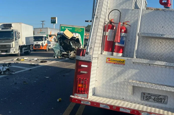 Guilherme Kalsing / Estação FM