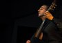 Violonista gaúcho fará concerto na Sala Cecília Meireles, uma das mais importantes do país