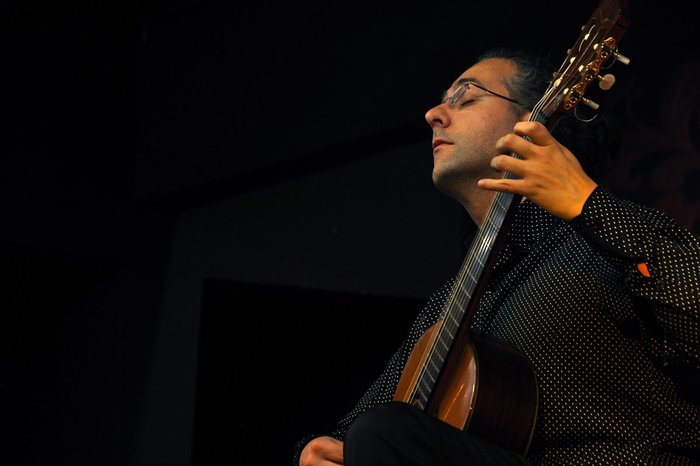 Rachel Lee / Divulgação Rachel Lee / Divulgação