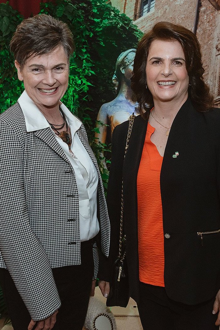 Leandro Araújo / Divulgação