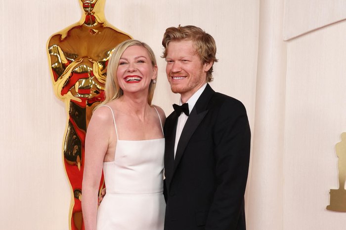 MIKE COPPOLA / GETTY IMAGES NORTH AMERICA via AFP