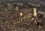 Terremoto no sudeste do Afeganistão deixa mais de 900 mortos