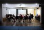 Escolas apostam no acolhimento para promover a cultura da paz e prevenir a violência