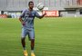 Zagueiro do Caxias desabafa após pedidos para entregar jogo e rebaixar o Juventude 