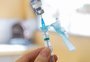 Vacina da gripe é liberada para toda a população, mas procura é baixa nas primeiras horas na Zona Sul