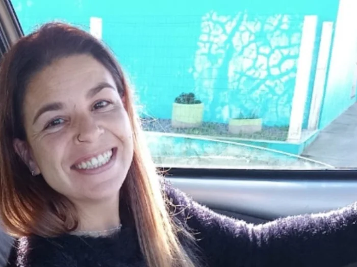 Divulgação / Arquivo pessoal