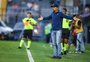 Auxiliar técnico Alexandre Mendes é afastado pelo Grêmio