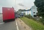 Dmae deve religar mais três casas de bombas até domingo