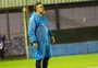 Adversário do Grêmio na Recopa Gaúcha, São José anuncia saída de treinador