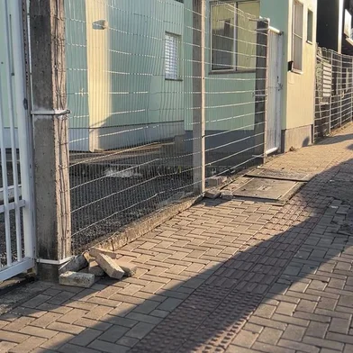 Quatro homens são encontrados mortos em frente a condomínio residencial em Rolante, no Vale do Paranhana.<!-- NICAID(15855638) -->
