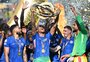 Editoria de Esportes de Zero Hora elege a seleção do Mundial de Clubes 