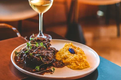 restaurante, italiano, monte belo do sul, vale dos vinhedos, destemperados<!-- NICAID(15036466) -->