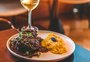 Descubra um paraíso gastronômico no Vale dos Vinhedos que propõe uma viagem aos sabores italianos