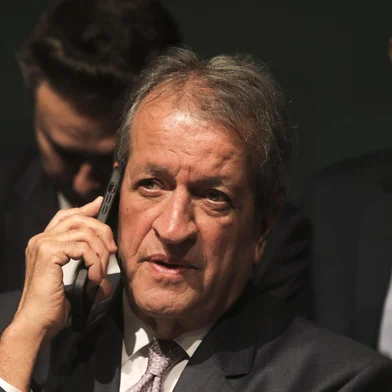 O presidente nacional do Partido Liberal (PL), Valdemar Costa Neto, fala com a imprensa no Centro de Eventos e ConvenÃ§Ãµes Brasil 21, em BrasÃ­lia.O presidente nacional do Partido Liberal (PL), Valdemar Costa Neto, fala com a imprensa no Centro de Eventos e ConvenÃ§Ãµes Brasil 21, em BrasÃ­lia.Local: BrasÃ­liaIndexador: Marcello Casal JrAgÃªncia BrasilFonte: AgÃªncia Brasil/Empresa Brasil dFotógrafo: Reporter FotogrÃ¡fico<!-- NICAID(15673331) -->