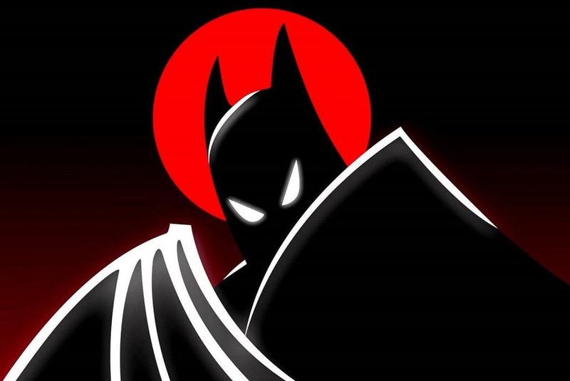 Morre Kevin Conroy, clássica voz do Batman nos desenhos, aos 66 anos