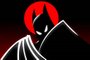 Batman: A Série Animada (1992-1995)<!-- NICAID(15603919) -->