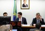 Marta Sfredo: o Brasil visto de fora: como instituto de finanças avalia os riscos da PEC Kamikaze