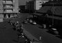 Em vídeo, veja como era Capão da Canoa na década de 1960