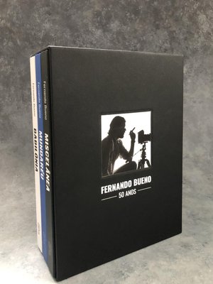 reprodução / Divulgação