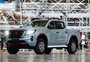 Novos Frontier, Compass híbrido, Oroch, Kwid elétrico, Han EV e C3 estão chegando