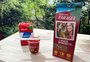 Kit de erva-mate para iniciantes ganha prêmio de inovação na maior feira de alimentos da Europa