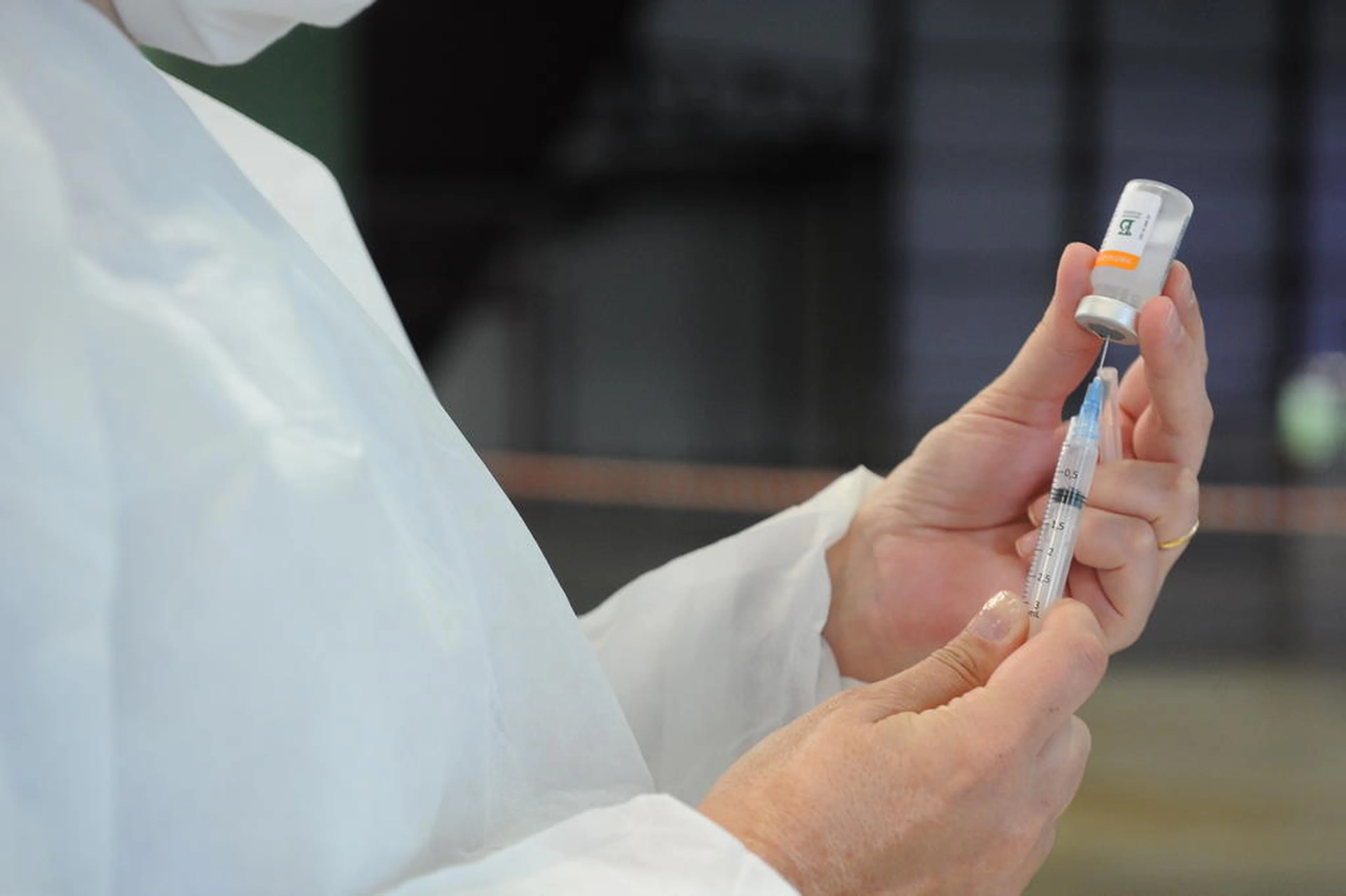 Antonio Valiente/Agencia RBS