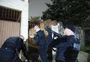 Polícia Civil faz operação em cinco Estados contra a maior facção de Porto Alegre