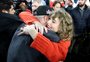 Travis Kelce conta quando começou o namoro com Taylor Swift: "Nós gostamos de cada pedacinho"