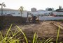 Com investimento de R$ 7,6 milhões, obras do novo Centro Especializado em Reabilitação têm início em Farroupilha