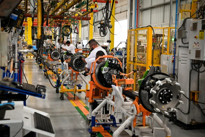 Jeff Souza / Divulgação