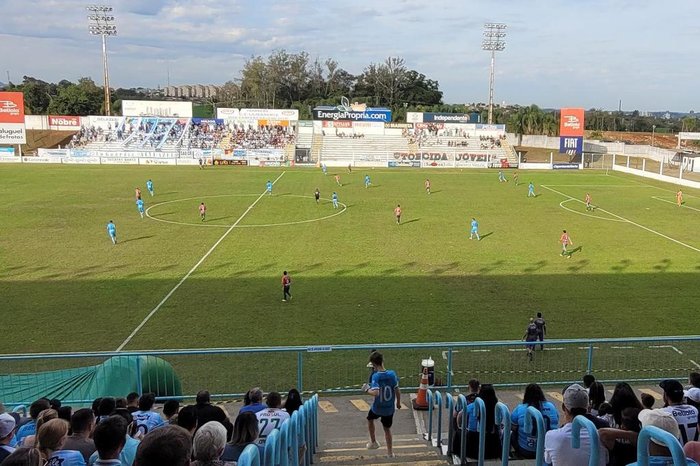 Championship Placar ao vivo » Jogos, Resultados e Estatísticas