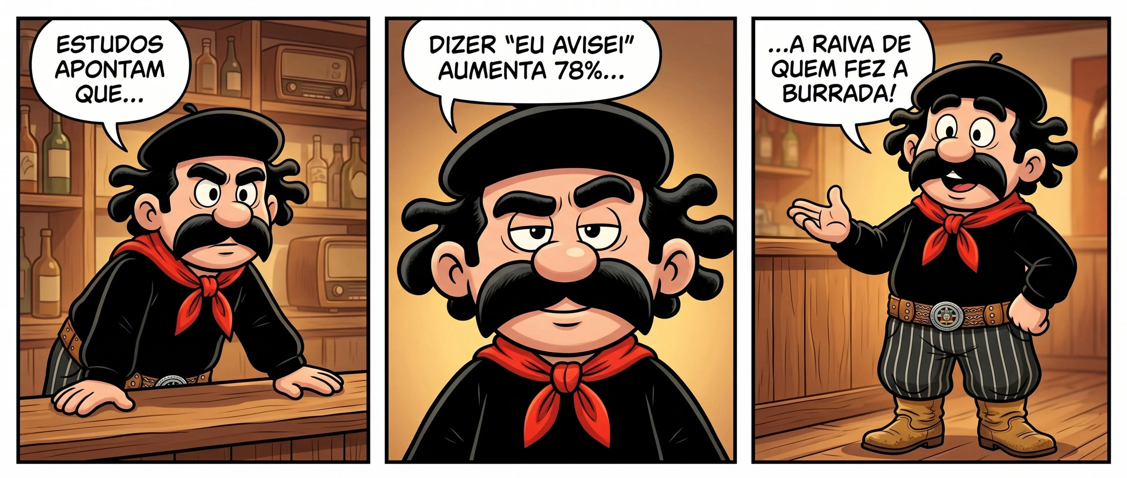 Artebiz/Divulgação