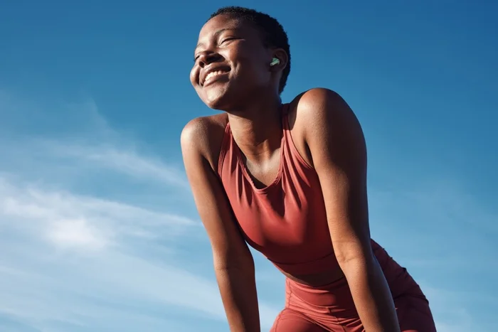 PeopleImages / Shutterstock</div>
<div> | Portal EdiCase