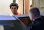 O que se sabe sobre o assassinato do CEO em Nova York