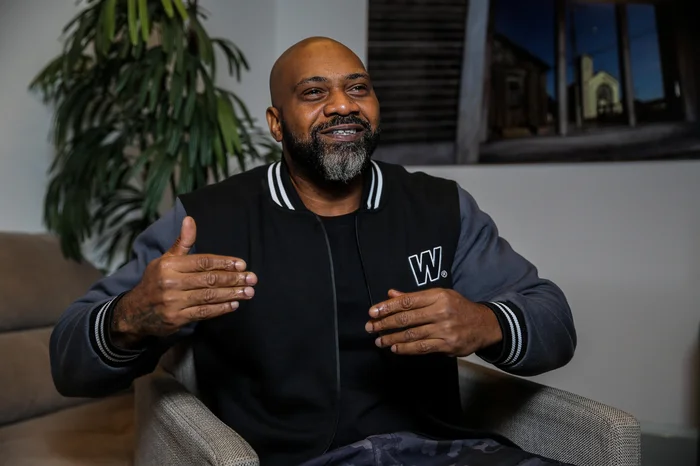 Neimar De Cesero / Agencia RBS Neimar De Cesero / Agencia RBS