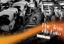 O fim do Fusca: por que o carro mais querido do Brasil parou de ser fabricado